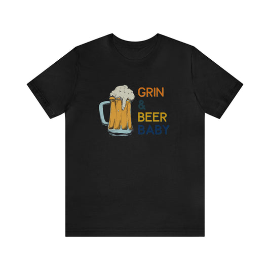 gifts for beer lovers