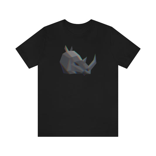 Rhino T Shirt