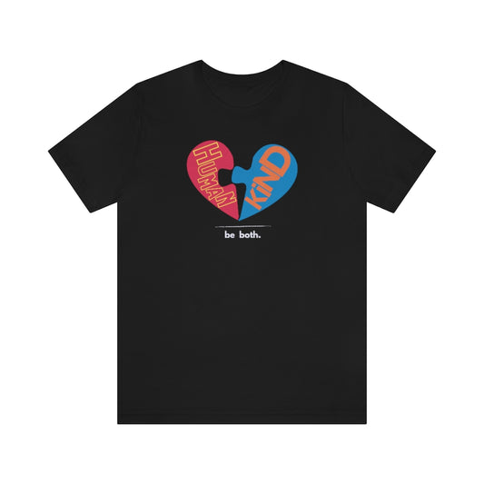 Kindness T shirts